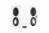 Monitor Audio Gold FX 5G
