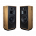 Klipsch Forte IV