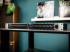 Begagnad Behringer Ultragraph PRO