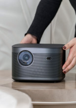 Horizon Pro