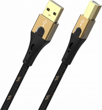 Primus B USB A-B