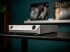 NuPrime Begagnad DAC-10H
