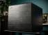 Jamo Begagnad SW-505E