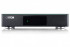 Canton Smart Connect 5.1 AirPlay 2.0