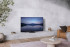 Panasonic TX-65JZ1000E