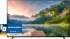 Panasonic TX-58JX800E