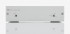 Musical Fidelity Musical Fidelity V90-DAC