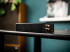 Musical Fidelity Begagnad V-LPS