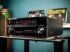 Pioneer Begagnad VSX-LX50