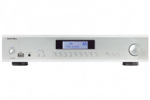A14 MkII