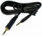 Sennheiser Sennheiser Kabel till HD 465/485 (514030)