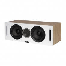 Debut Reference DCR52