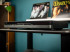 Harman Kardon Begagnad HD-980
