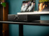 Begagnad Hegel HD10