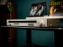 Begagnad Denon TU-710