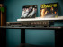 Technics Begagnad ST-Z45