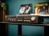 Technics Begagnad Technics SU-Z45