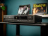 Begagnad Samsung CDH-44R