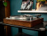 Thorens Begagnad TD-150 MK II