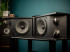 Bose Begagnad 301 Series III