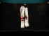 Nordost Begagnad White Lightning 2x4M