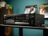 Pioneer Begagnad CT-333