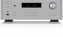 RA-1572 mkII
