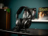 AKG Begagnad K340