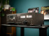 Technics Begagnad RS-M10