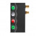 Chord Electronics 2yu