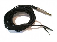 Kabel till HD 800