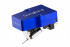 Sumiko Audio Songbird