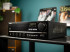 Pioneer Begagnad A-X540