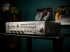 Yamaha Begagnad A-500