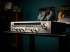 Pioneer Begagnad SX-600L