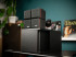 Bose Begagnad Acoustimass 3 Series II 2.1