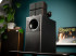 Bose Begagnad Acoustimass 3 Series IV