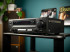 Sonab Begagnad SR-3650