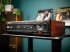 Begagnad Ferguson 3490 Quadraphonic