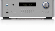 RC-1590 mkII