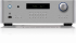 Rotel RC-1590 mkII