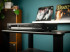 Begagnad Denon TU-450