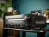 Begagnad Denon PMA-920