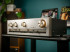 Luxman Begagnad L-405