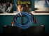 Audioquest Begagnad Type 4 2x4m Biwire