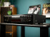 Begagnad Denon DCD-655