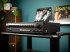Harman Kardon Begagnad HK-3550