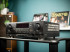 Sonab Begagnad SE-V3900