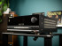 Harman Kardon Begagnad AVR-7000
