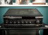 Harman Kardon Begagnad AVR-30